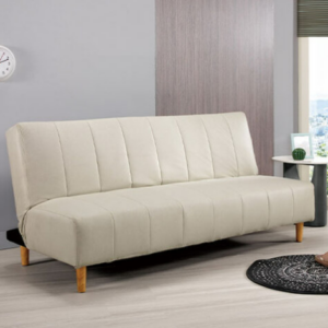 A1375-1加貝沙發床