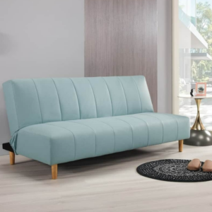 A1375-2里克沙發床