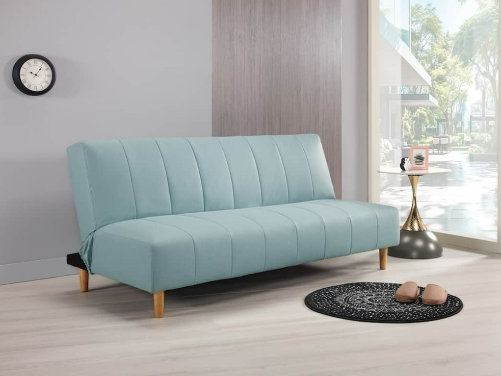 A1375-2里克沙發床