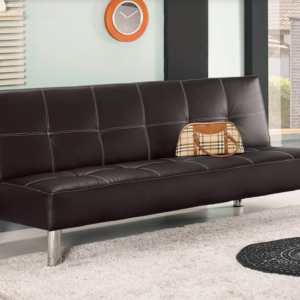 A1376-2威斯利沙發床 坐高37公分