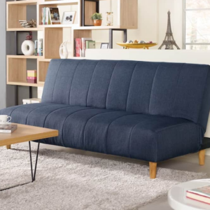 A1376-3傑瑞沙發床