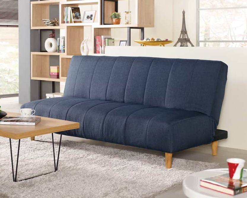 A1376-3傑瑞沙發床