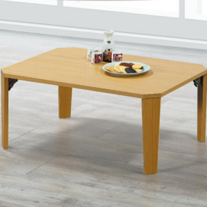 D371-3 日式和室桌