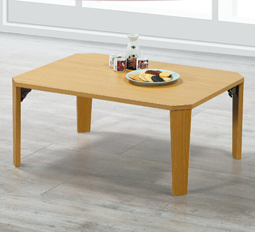 D371-3 日式和室桌