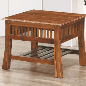 D372-7 梅花小茶几