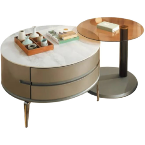 D375-2 傑克茶几組