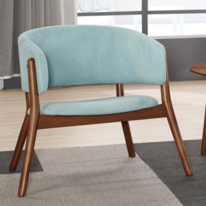 A1385-1哈密達休閒椅 坐高38.5公分