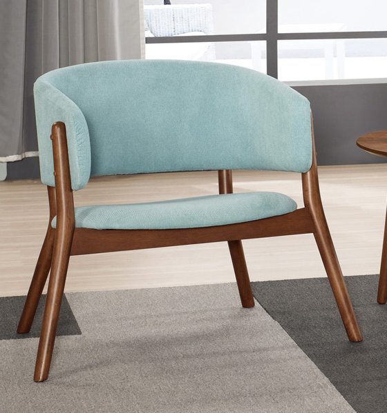 A1385-1哈密達休閒椅 坐高38.5公分