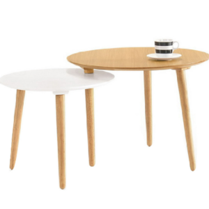 A1469-1艾蘭休閒茶几