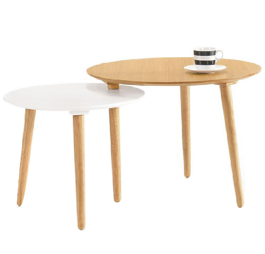 A1469-1艾蘭休閒茶几