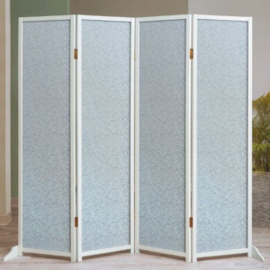 C519-1 亞馬遜河屏風