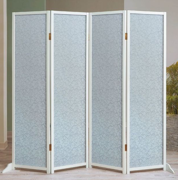 C519-1 亞馬遜河屏風