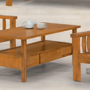 F11-5 602型大茶几