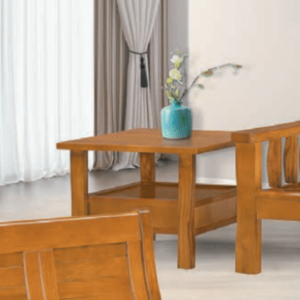 F11-6 602型小茶几