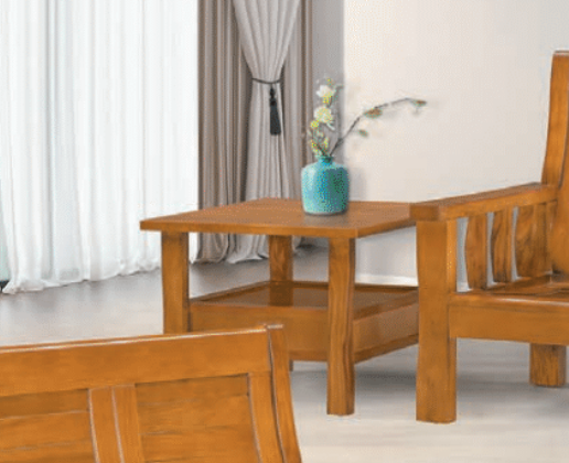 F11-6 602型小茶几