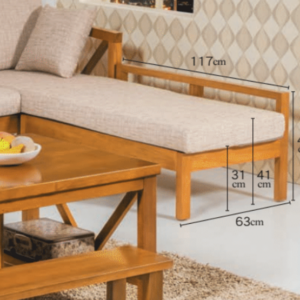 F4-11 5017#小貴妃