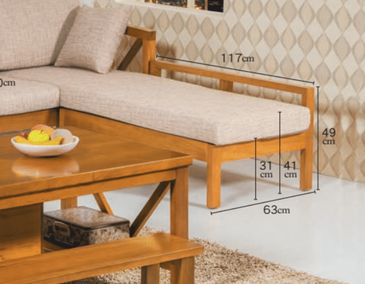 F4-11 5017#小貴妃