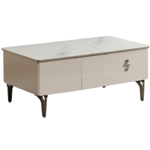 D378-4 葛妮絲茶几