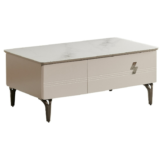 D378-4 葛妮絲茶几