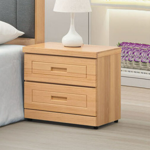 E13-3 北歐床頭櫃