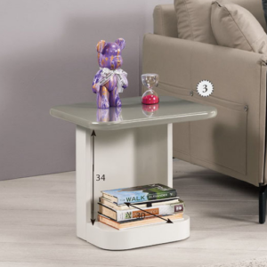 A1408-4德利克1.5尺小茶几