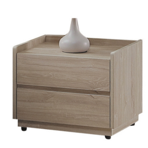 E32-7 喬伊詩床頭櫃