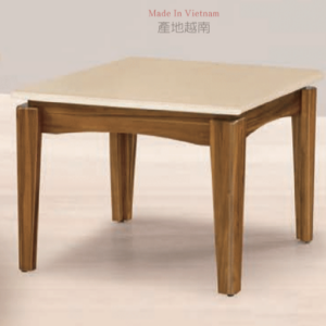 F61-3 CT004SA原石相思木小茶几 DIY