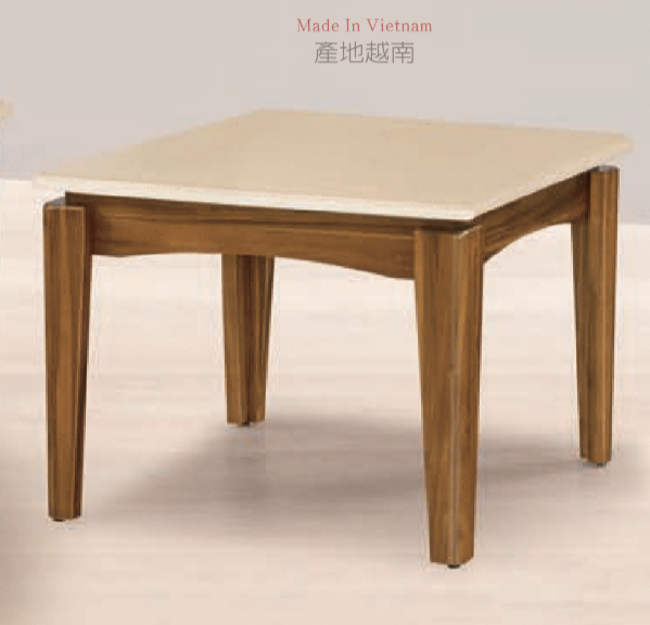 F61-3 CT004SA原石相思木小茶几 DIY