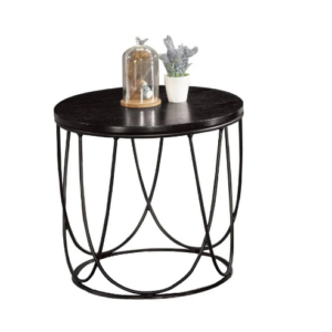 A1422-5芬巴爾小茶几