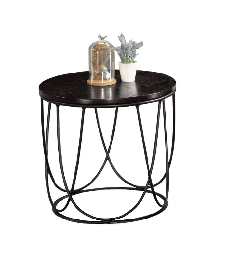 A1422-5芬巴爾小茶几