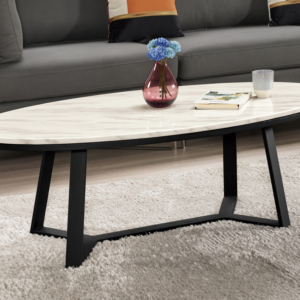 A1420-3以維斯原石茶几