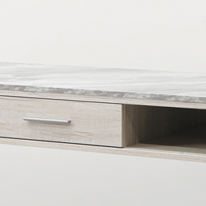 E32-15 迪奧4尺桌面