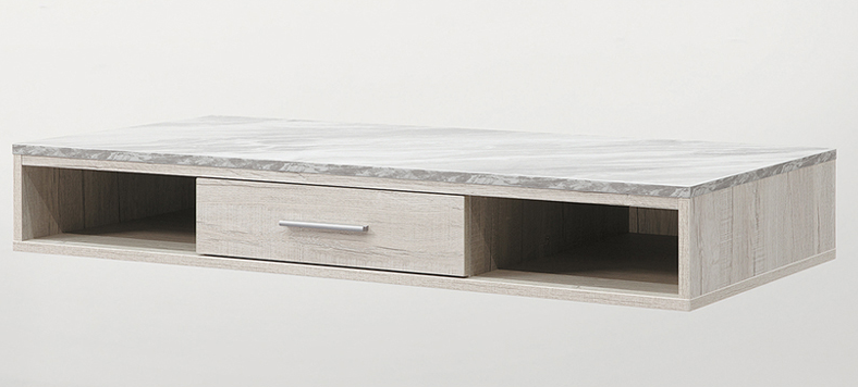 E32-15 迪奧4尺桌面