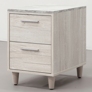 E32-16 迪奧活動櫃