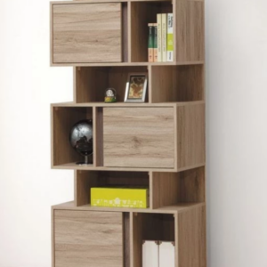 D406-1 莫蘭迪多功能櫃