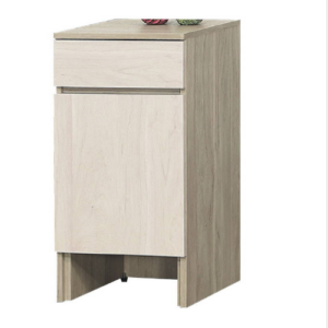 E64-8 歐克曼1.3尺收納櫃