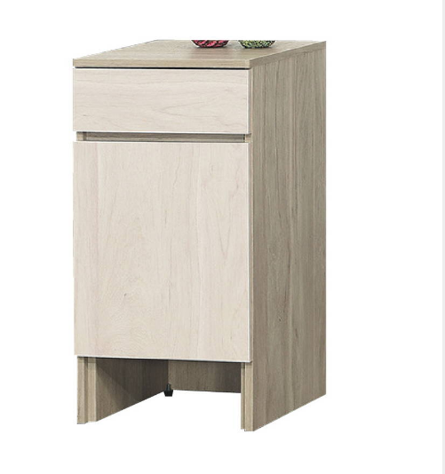 E64-8 歐克曼1.3尺收納櫃