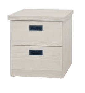 F154-18 雪松床頭櫃