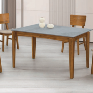 F341-6相思木餐椅 貓抓皮墊 CA1847P DIY