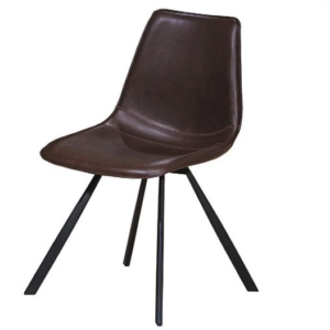 F347-15凱樂皮餐椅 DIY