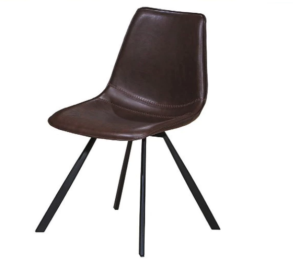 F347-15凱樂皮餐椅 DIY