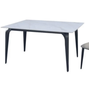 F339-3大象岩板餐桌 DIY