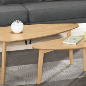 A1460-1奈維爾組合茶几 全組 不拆賣