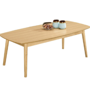 A1459-3范倫4尺大茶几