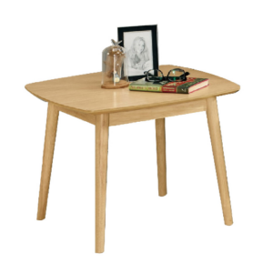 A1459-4范倫2尺小茶几