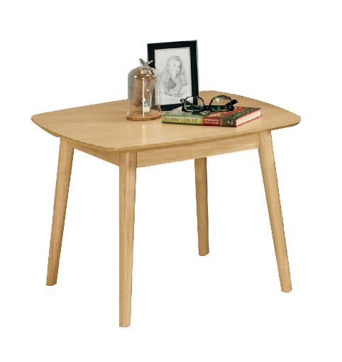 A1459-4范倫2尺小茶几