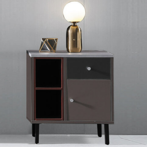 D437-Z048 布拉尼邊櫃