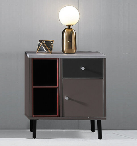 D437-Z048 布拉尼邊櫃