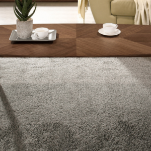 A1463-1奧爾多大茶几