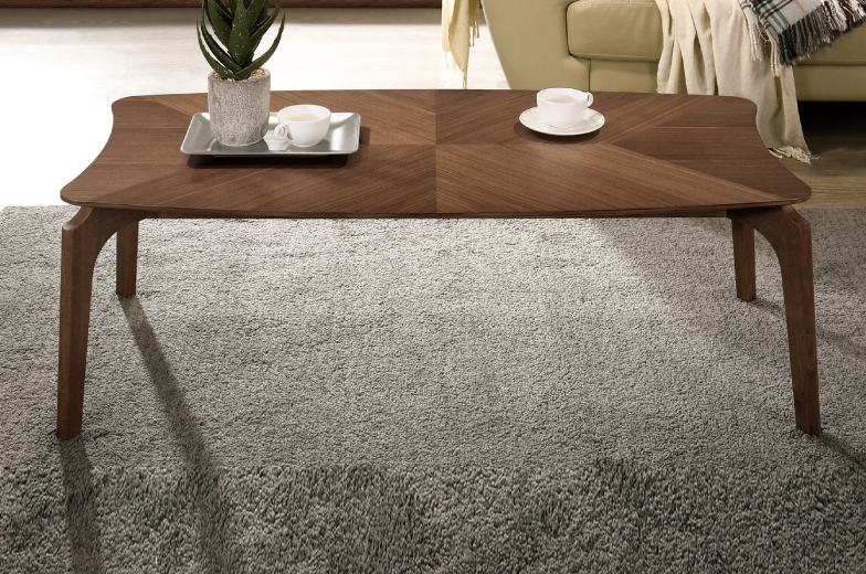 A1463-1奧爾多大茶几